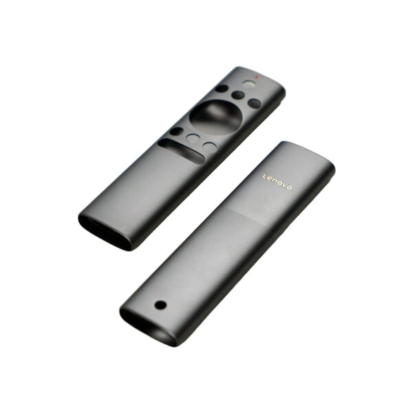Lenovo 聯想CNC加工產品