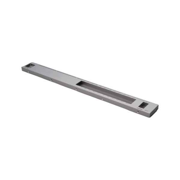 CNC 加工產品