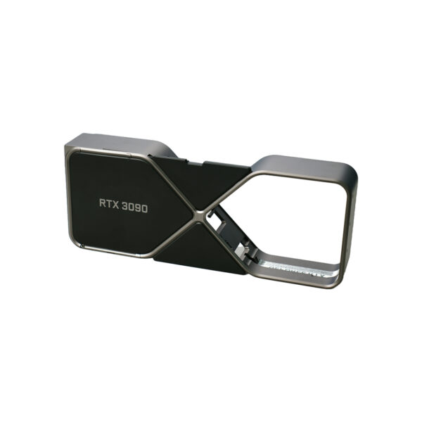 RTX-3090 客製化產品