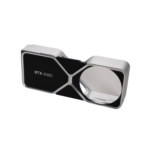 RTX-4060 客製化產品