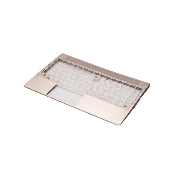 CNC 加工產品