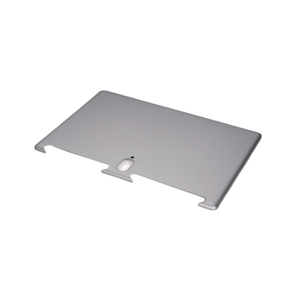 CNC 加工產品