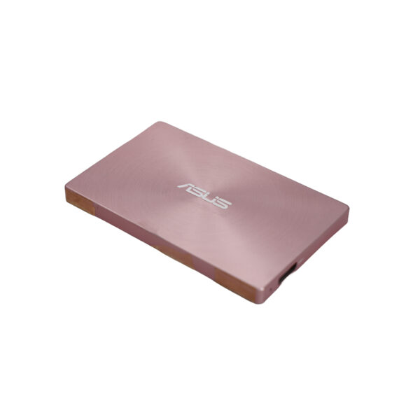ASUS 華碩 客製化產品