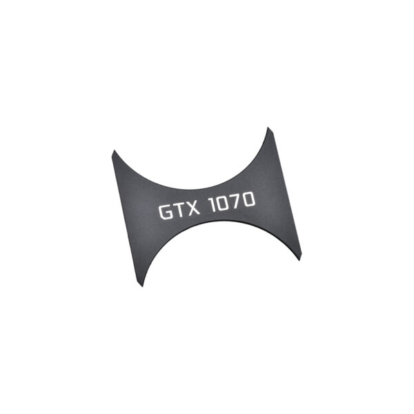 GTX-1070 客製化產品