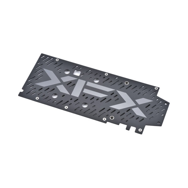 XFX 客製化產品